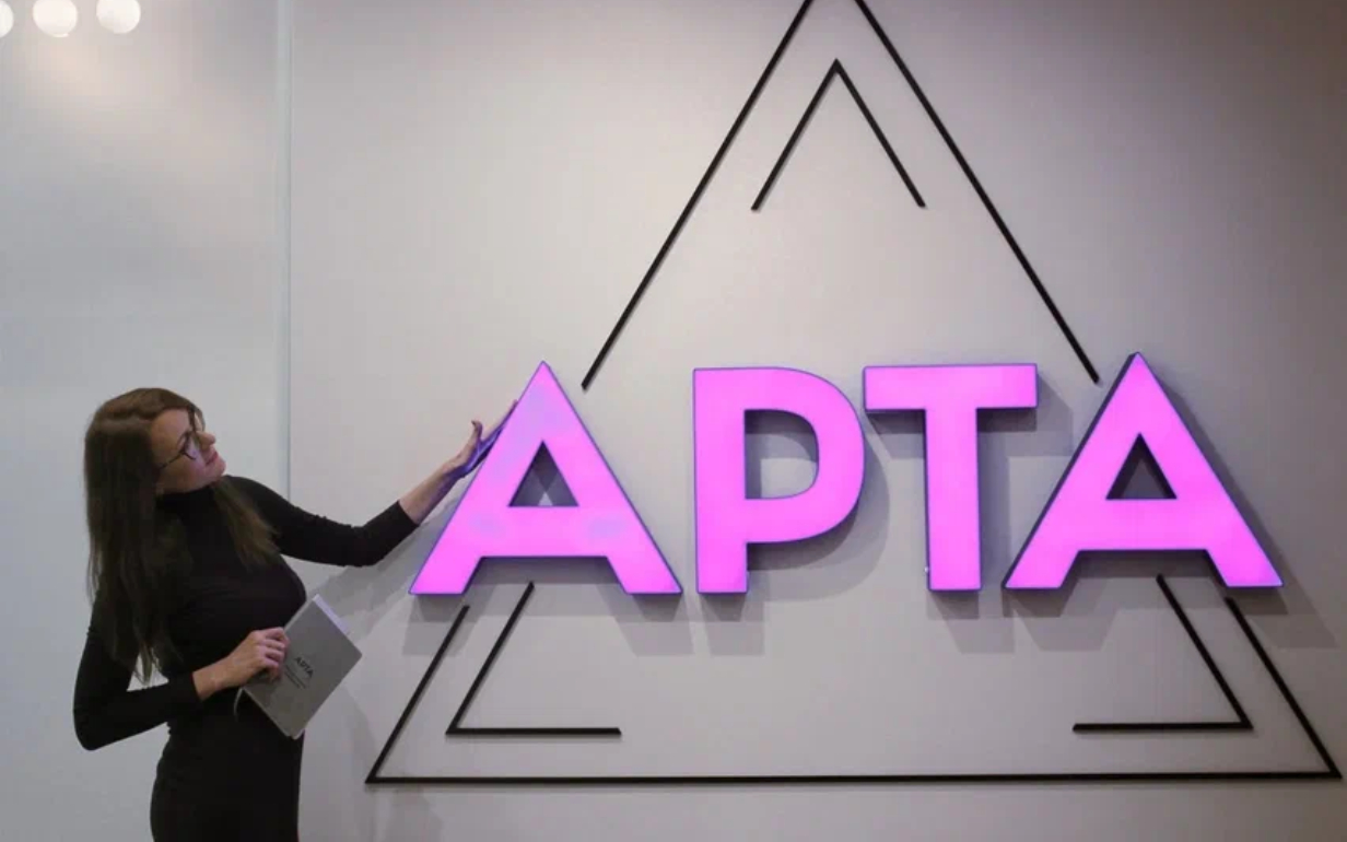 20 лучших юридических компаний Москвы 2023: рейтинг лучших российских и ...