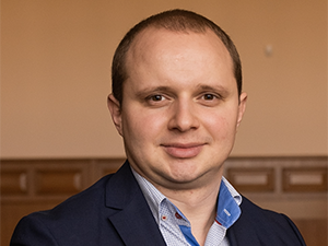Кырлан Марчел