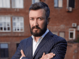 Анатолий Иванцов