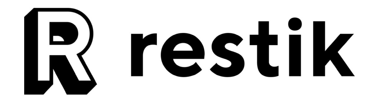Restik