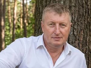 Дмитрий Марьин