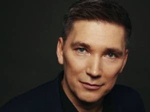 Денис Романов