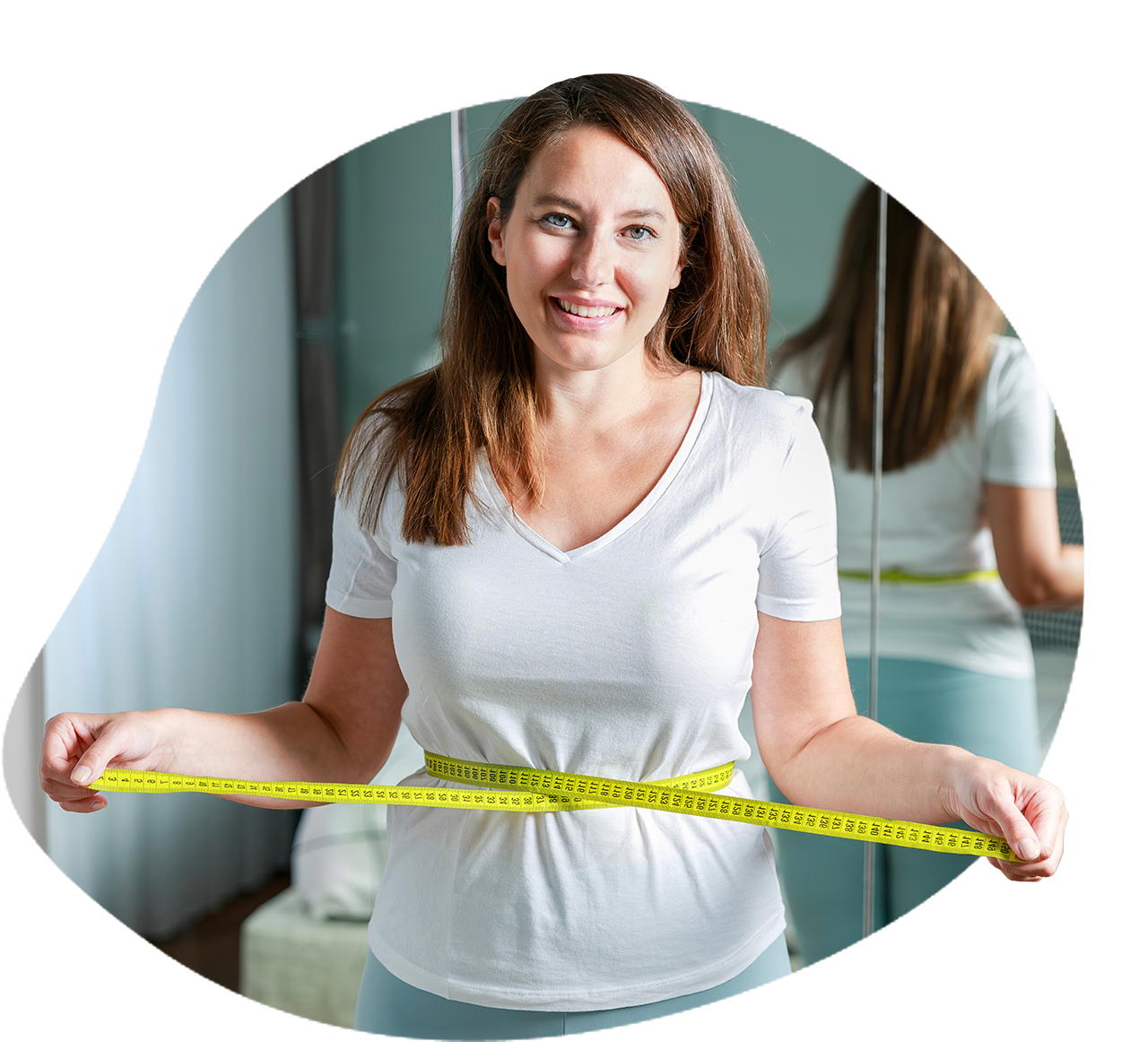 Время подумать о своем здоровье | Спецпроект КП