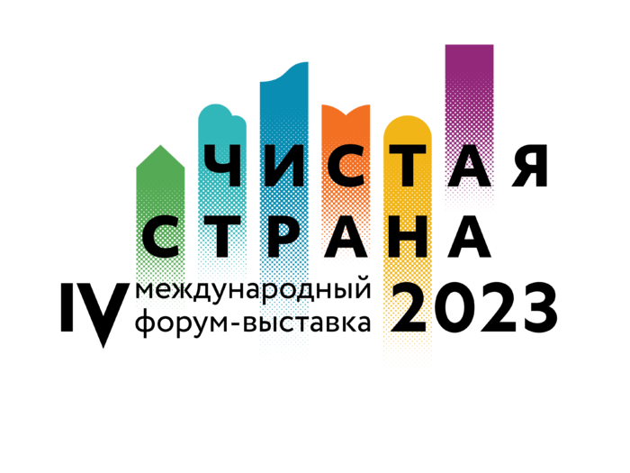 Кп greenwood, ступинский район. Гринвуд коттеджный поселок ступинский район. Форум кп. Коттеджный посёлок цветочный калужское шоссе. Гринвуд коттеджный поселок ступинский.