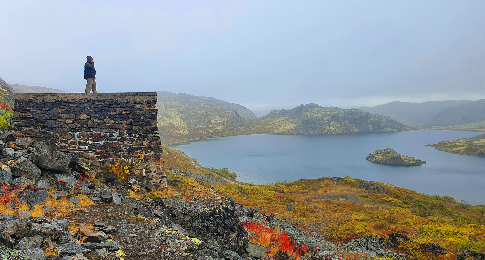 растаял в далеком тумане рыбачий картинки. прощайте скалистые горы слова. растаял в далеком тумане рыбачий родимая. растаял в далеком тумане рыбачий родимая. растаял в далеком тумане рыбачий родимая.