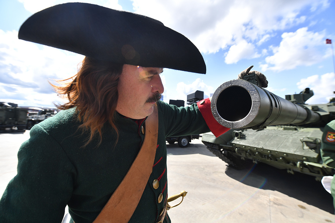 Пресс конференция путина. Журнал журналист. Пресс-конференция президента 2021. Зал репортеров пресс конференция. Большая пресс-конференция владимира путина 2021.