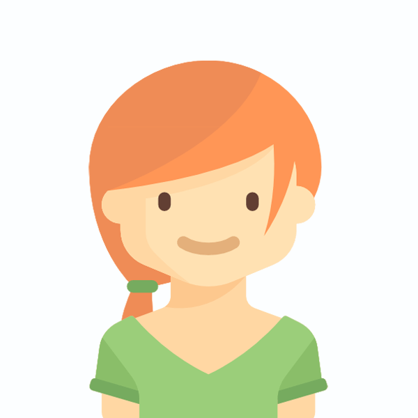 tild3733-3565-4432-b766-353365376230__varvara.png