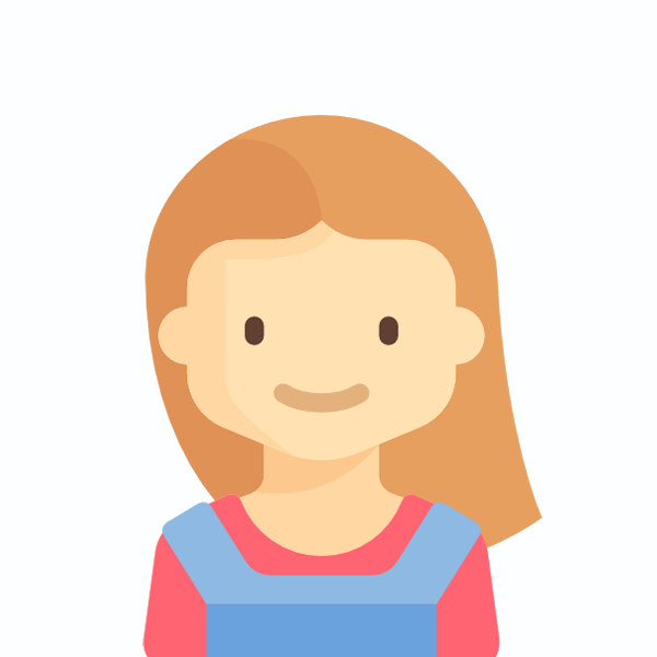 tild3738-3461-4431-b162-383930336565__anna.png