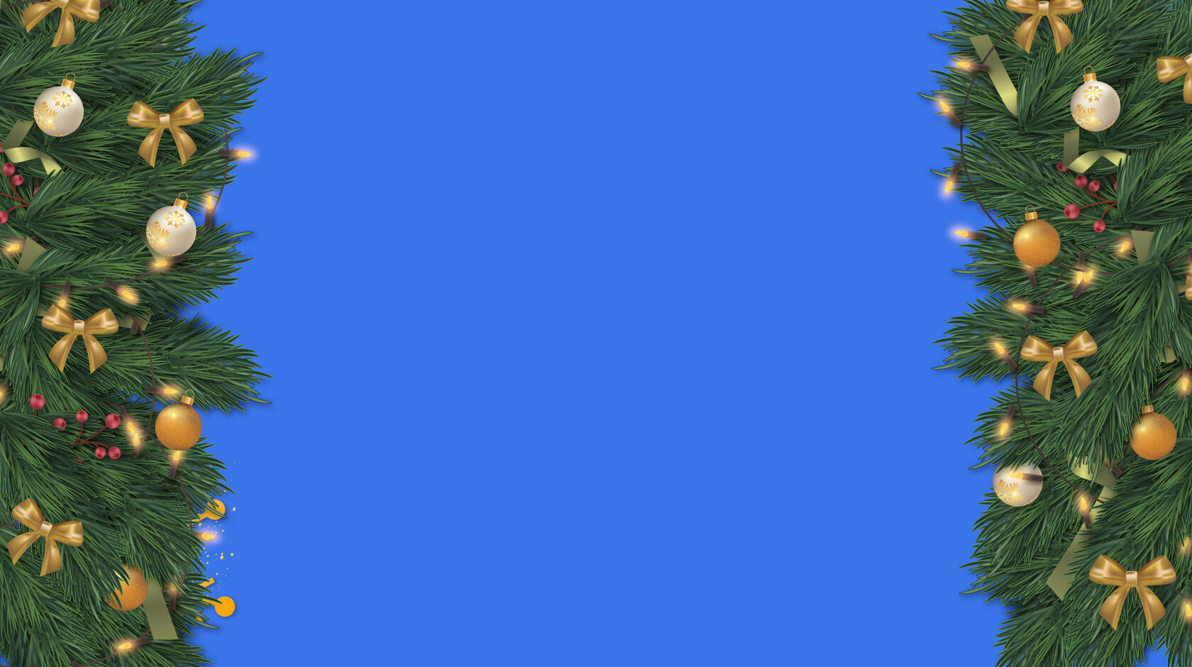 12 дней до Нового года: рассказываем, как выбрать качественный алкоголь ...