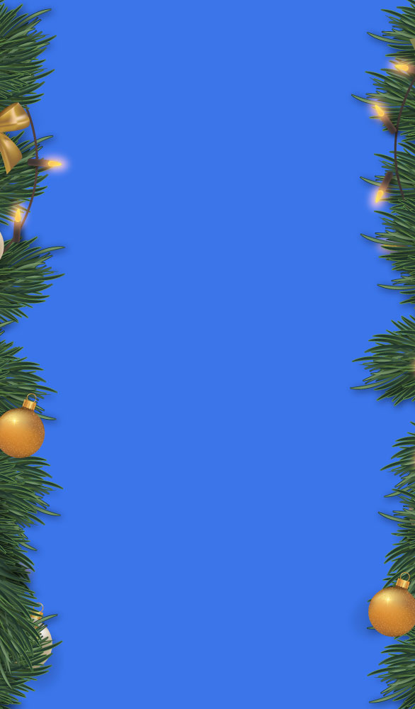 12 дней до Нового года: рассказываем, как выбрать качественный алкоголь ...