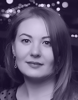 Е бугаева. Е бугаева. Юлиана бугаева берегись автомобиля. Юлиана викторовна бугаева. Бугаева юлианна актриса.