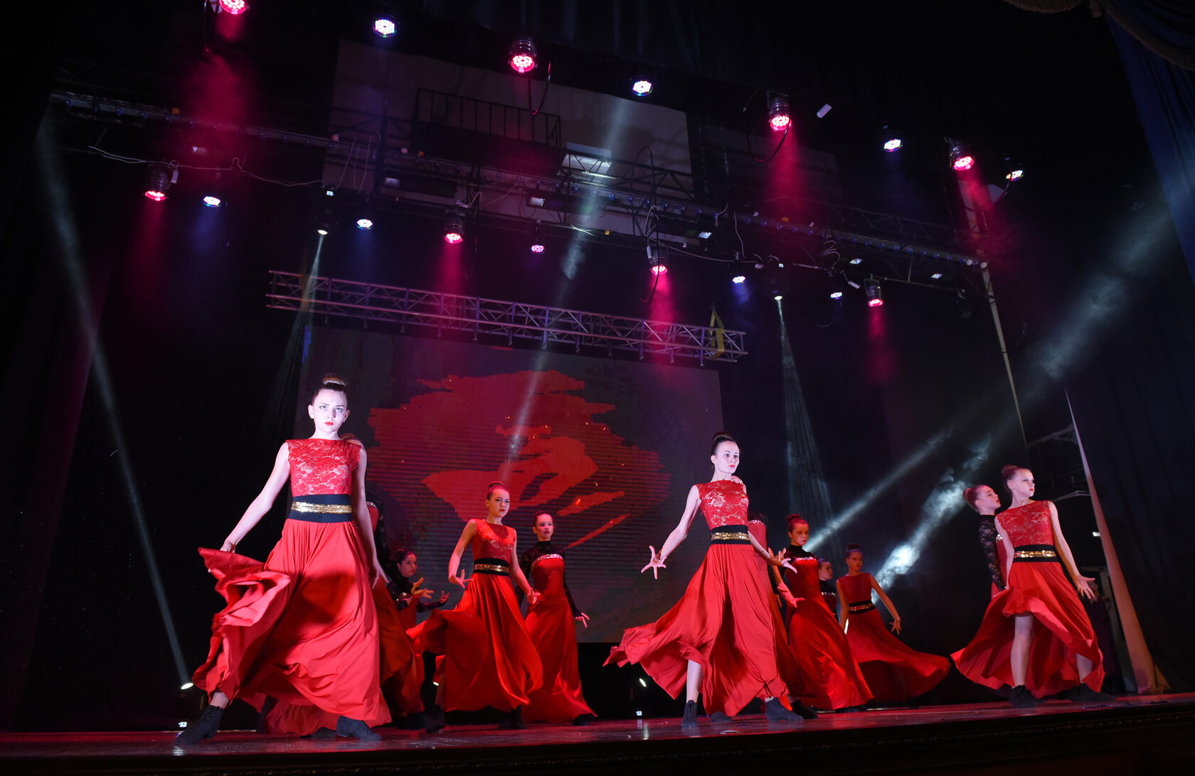 Донской государственный технический университет ростов-на-дону. Дгту ростов на дону факультеты 2023. Донской государственный технический университет. Дгту ростов на дону факультеты 2023. Площадь дгту ростов.