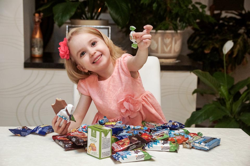 Что привезти из Самары: выбираем сувениры для родных и друзей