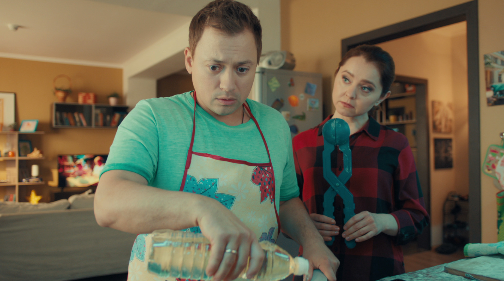 Куда делся гоша из сашатаня. Куда делся гоша из сашатаня. Куда делся гоша из сашатаня. Сашатаня гоша. Сашатаня брат майкла.