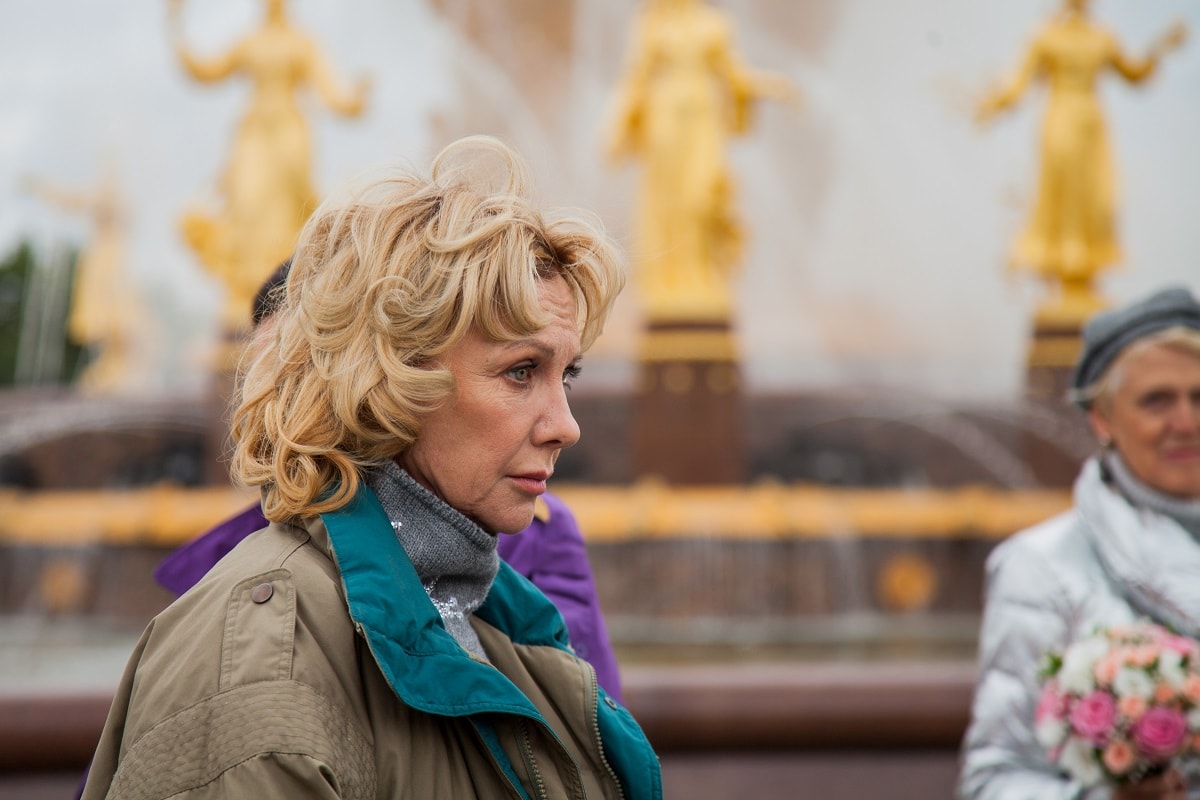 Музыка мұғалімі онлайн порно