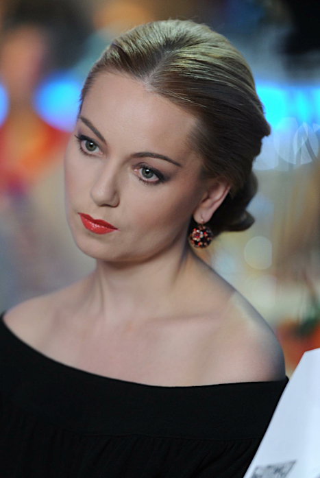 Нудистердің секс фотолары мен бейнелері