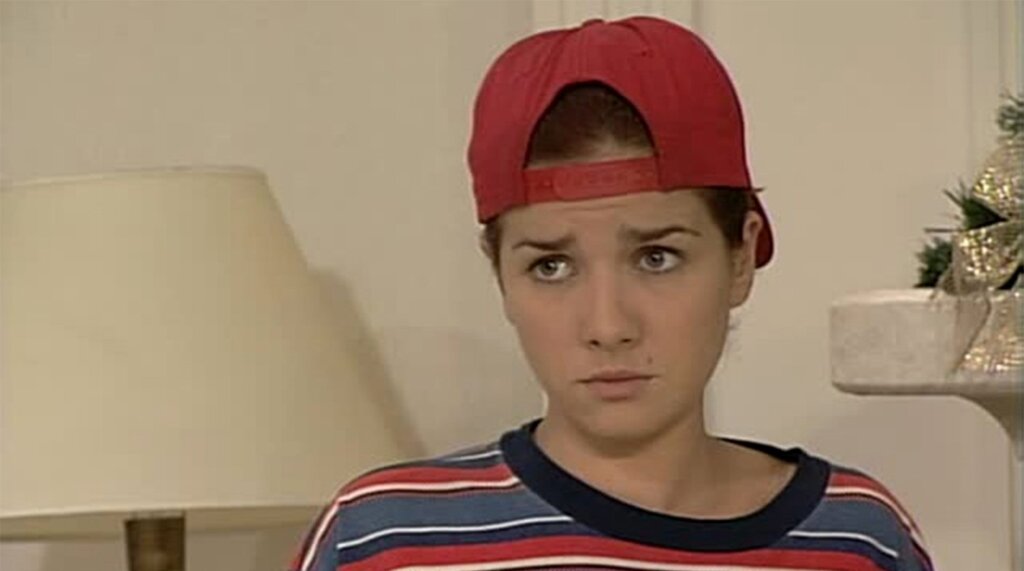 «Cамая русская среди иностранок»: Зачем Наталья Орейро хочет российский паспорт