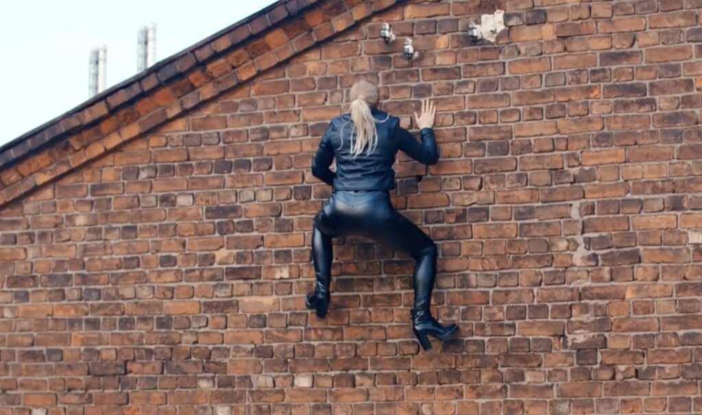 Новые русские сериалы, за которые не стыдно