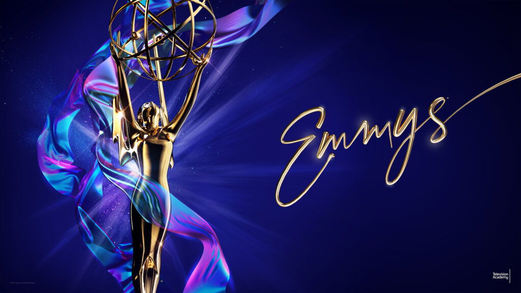 Лучшие сериалы Эмми 2020: обязательно к просмотру