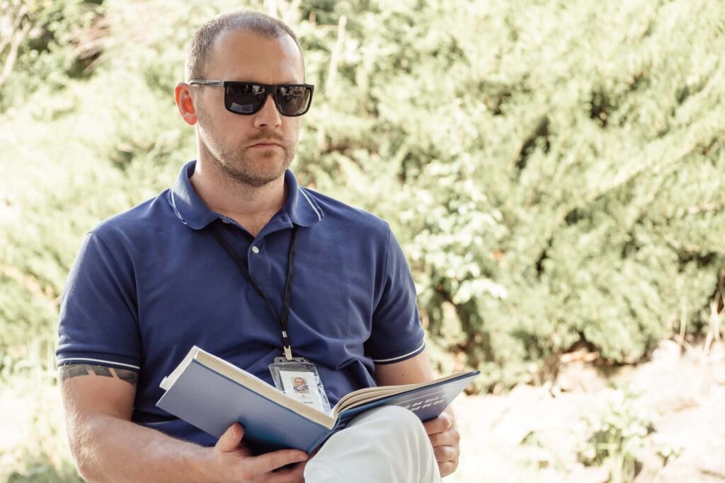 Денис Шведов опроверг слухи о проблемах в семье