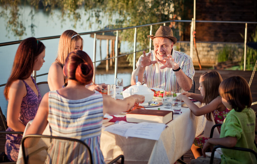 Съемки «Сватов» возобновились в Грузии — почему именно там