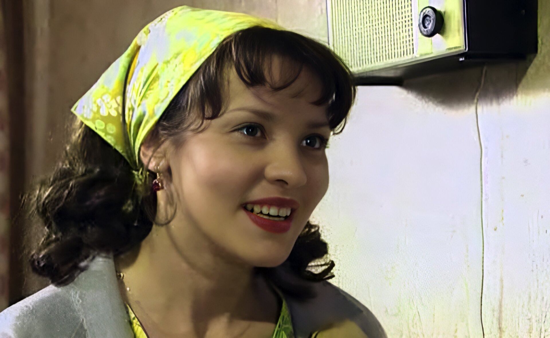 Минск пен Березиноның порно суреттері