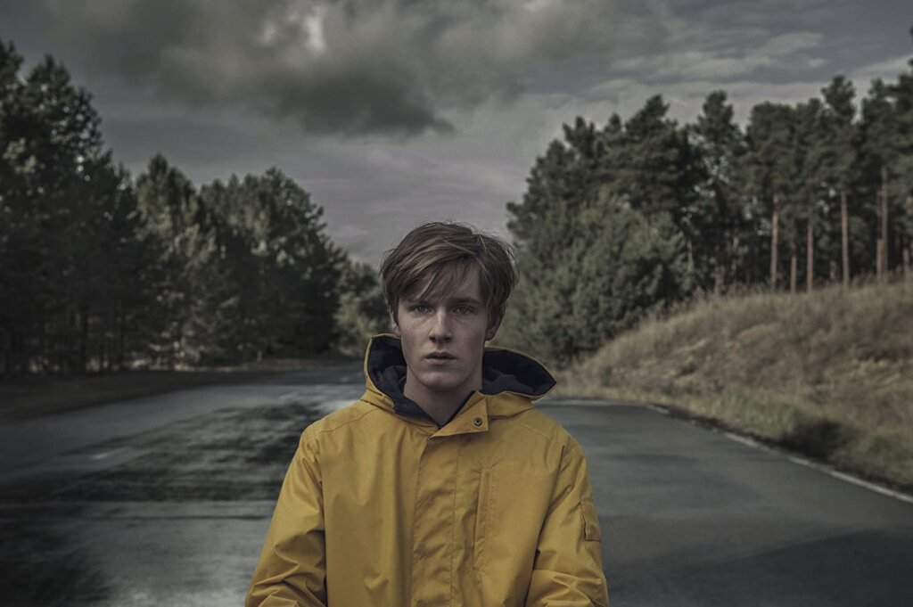Чем закончился сериал «Тьма»: как сложилась судьба главных героев