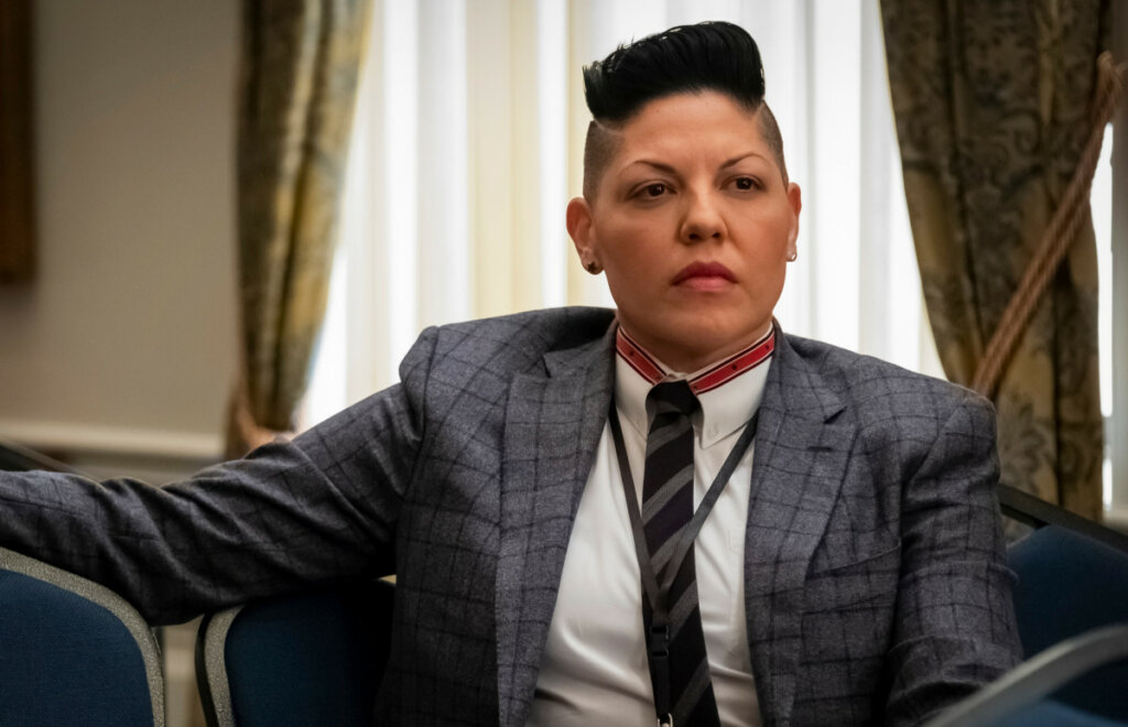 Фанаты «Секса в большом городе» нашли виноватых в провале сиквела