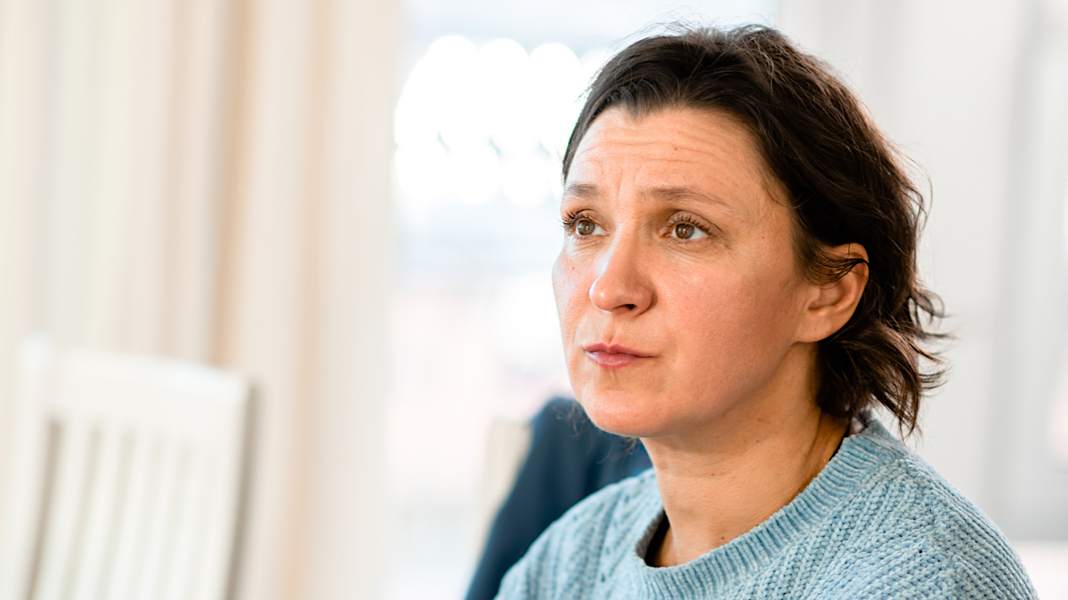 Топтық ұрысқан әйелдің порносы