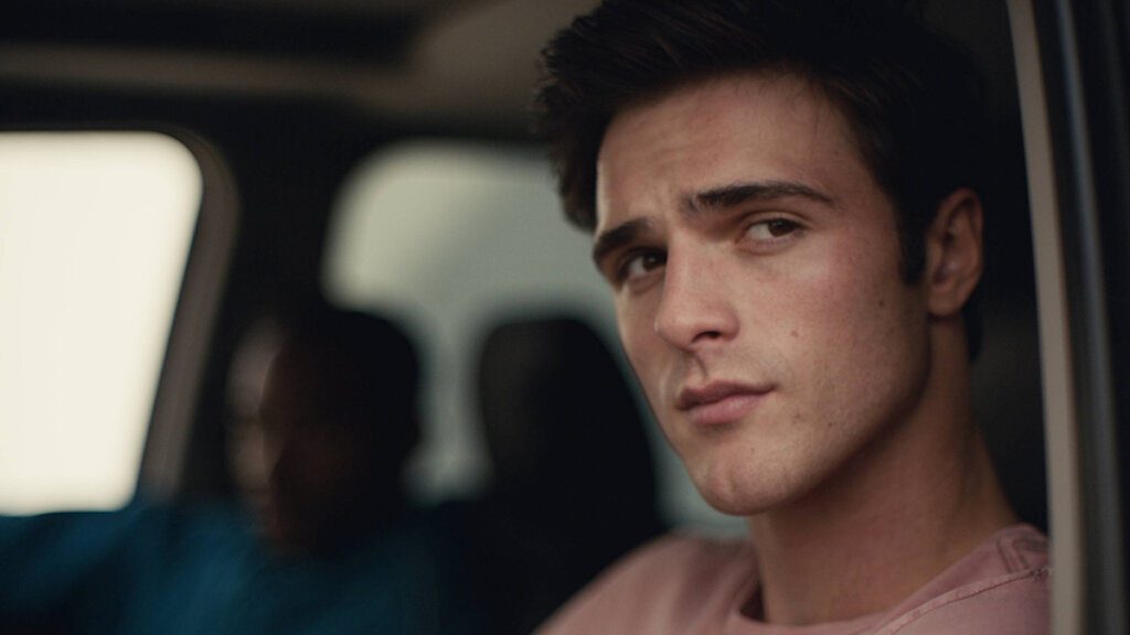 Звезда сериала «Эйфория» раскрыл подробности третьего сезона