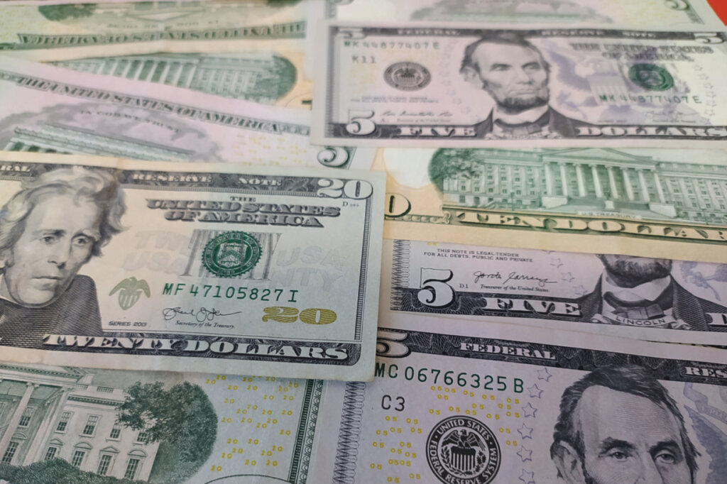 Назван самый дорогой российский актер