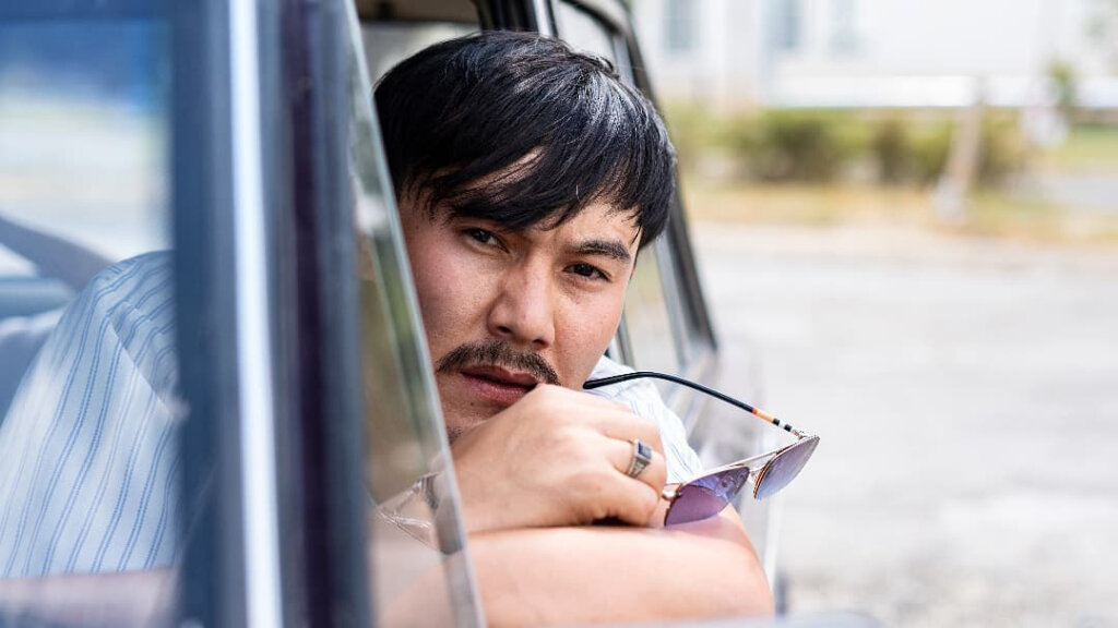 Лучшие казахские сериалы: Топ-10 казахстанских сериалов с высоким рейтингом