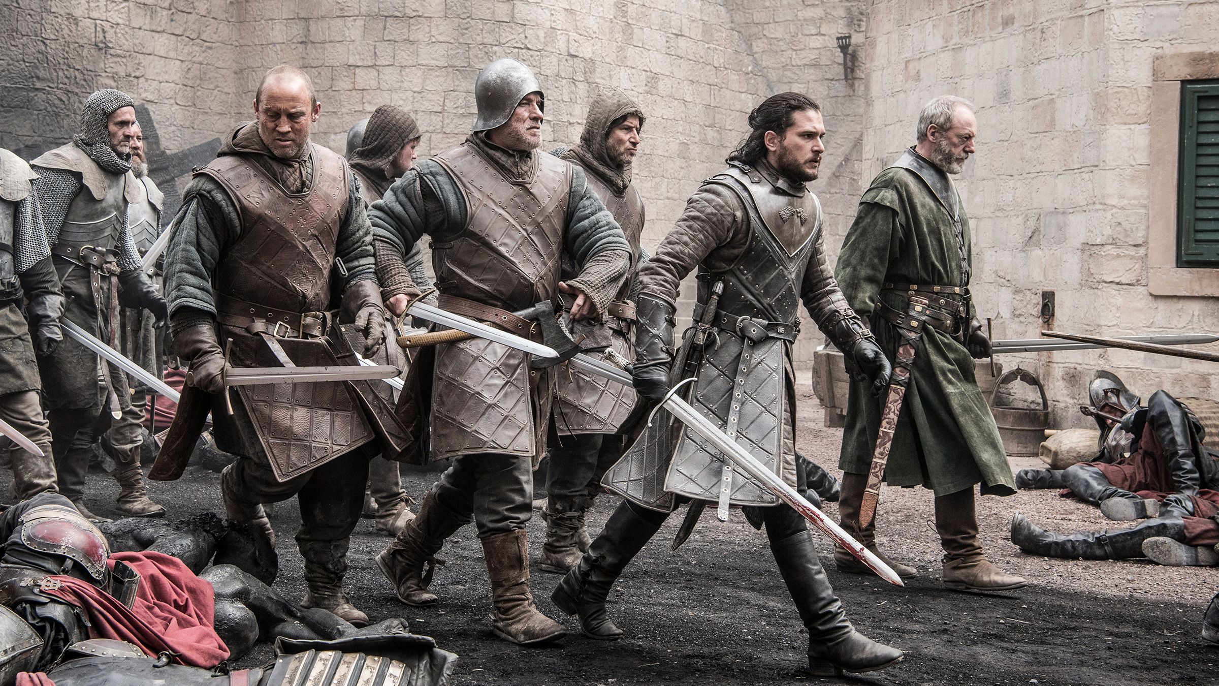 натали эммануэль миссандея. дейенерис миерин. вани и фейр игра престолов. промо игры престолов 8. ханна уэддингхэм игра престолов.