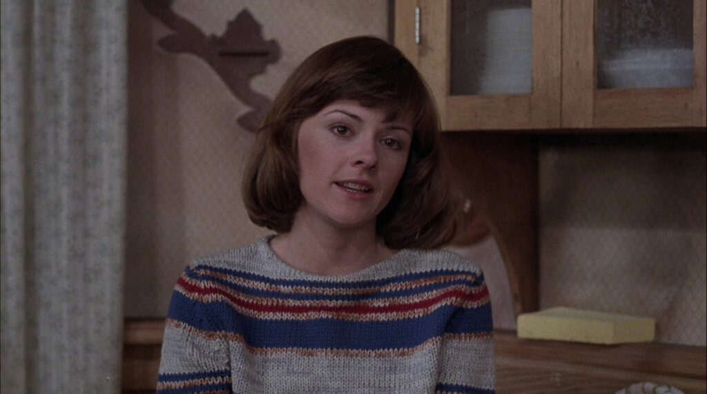 В США умерла звезда «Зачарованных»