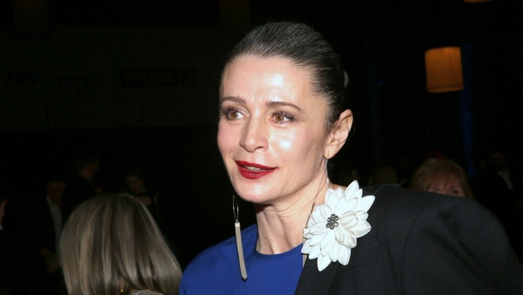 Новости шоу-бизнеса: Панин напал на певца, Фандеру довели до нервного срыва, звезда «Как я провел этим летом» скандально высказался о женщинах