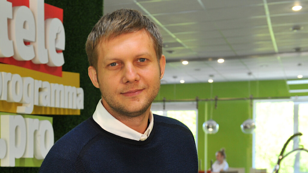 Борис Корчевников о выскочках-артистах: «Сейчас сгорает весь серый хлам с перьями»