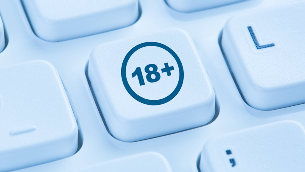 Секс, ложь и видео: Как работает индустрия фильмов для взрослых на самом деле