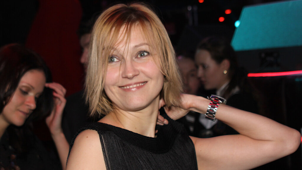 Орыс порно міну