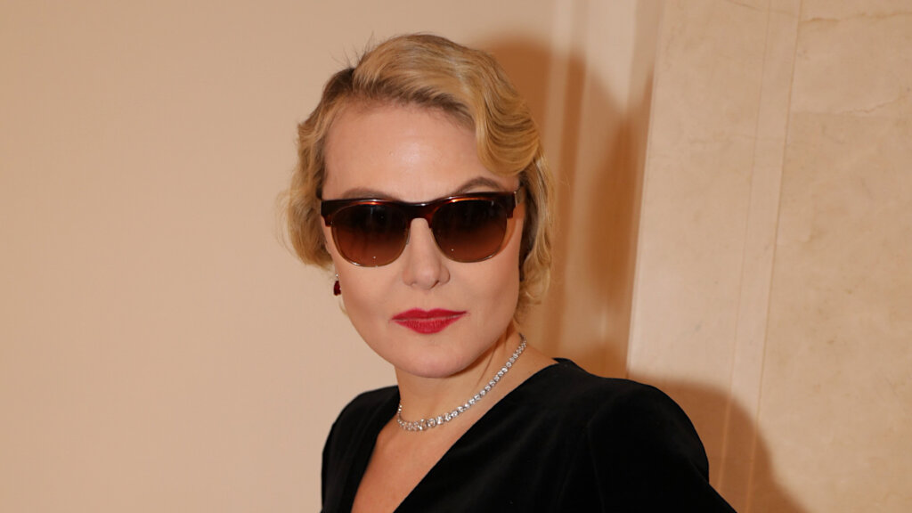 Культурные достижения России в искусстве