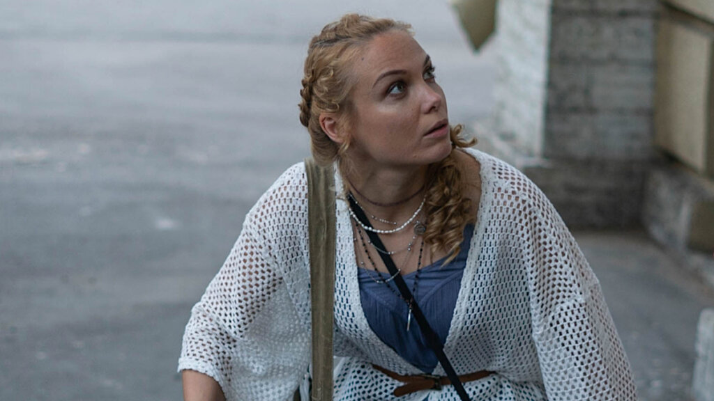 Актриса Татьяна Арнтгольц: «Если я работаю без удовольствия, я начинаю терять интерес к профессии»