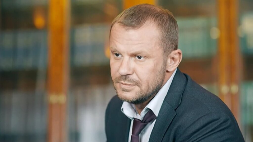 Причиной смерти актера Андрея Стоянова, звезды сериалов и экс-мужа Лены Берковой, могла стать передозировка