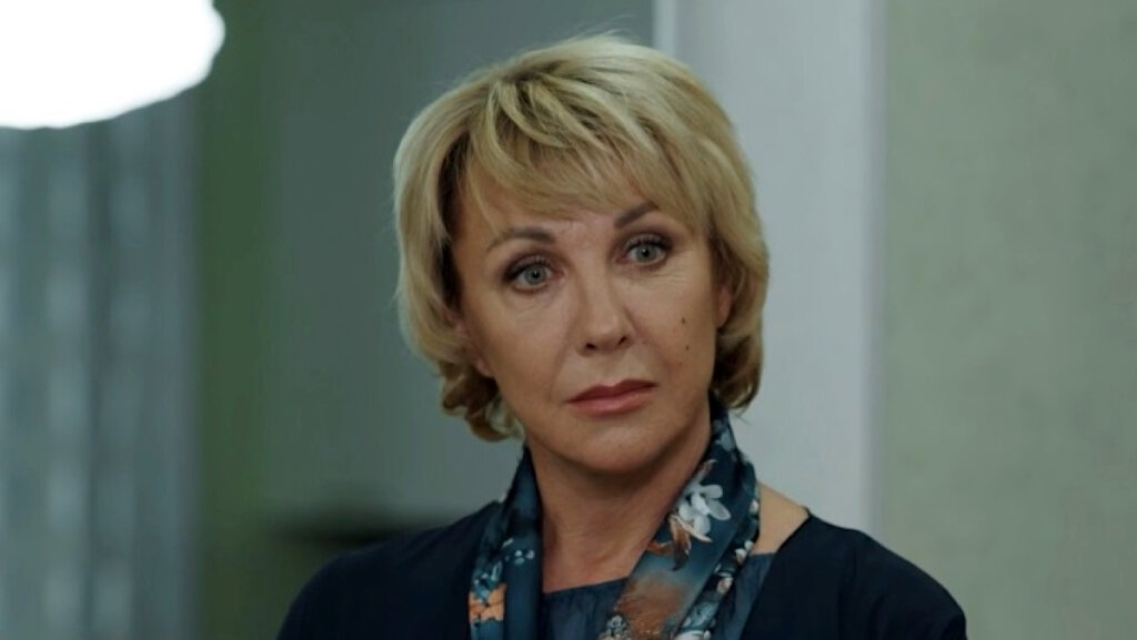 Елена Яковлева рассказала о прибавлении в семье