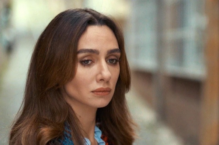 Самые подлые измены в турецких сериалах