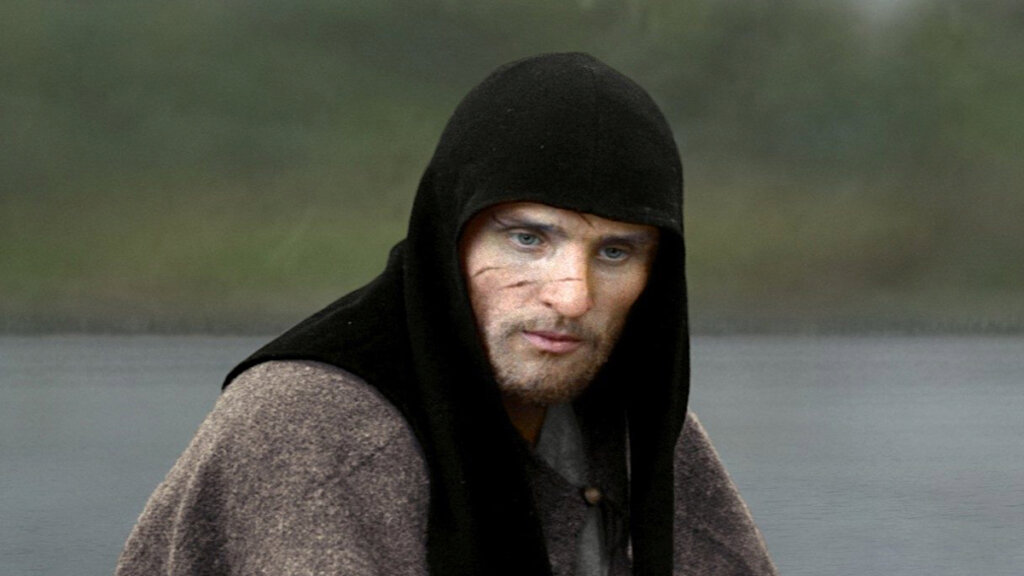 Предательство Андрея Тарковского и страшная болезнь: Анатолий Солоницын умер от рака, который от него скрывали