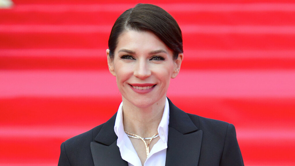 Брата звезды «Ворониных» Екатерины Волковой подозревают в жестоком убийстве