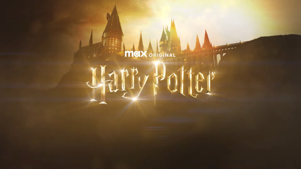 HBO опубликовал первый тизер сериала по «Гарри Поттеру»: что это будет