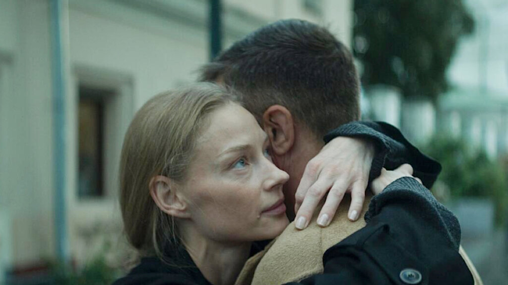 Что мы узнали об актерской жизни из сериала «Актрисы»