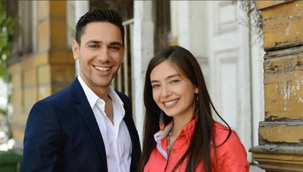 «Он мне ближе, чем мать»: Неслихан Атагюль грубо ответила на вопрос о предательстве мужа