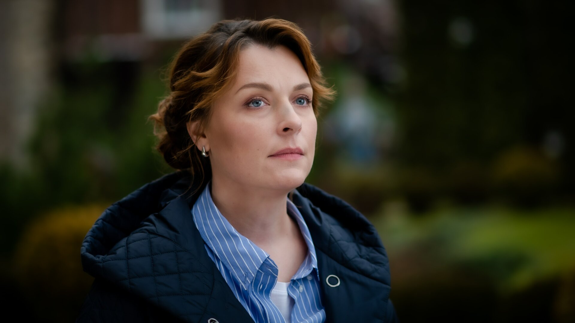 Үнді порно сүті