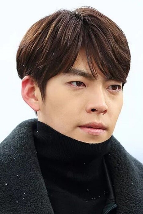 Все твои желания исполнятся 1 сезон (2024): дата выхода сериала ...